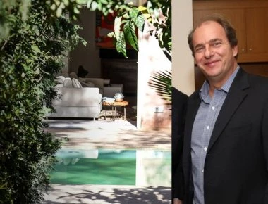 Ληστεία Κηφισιάς: Πρόθεση να βασανίσουν την οικογένεια είχαν οι σεσημασμένοι - Γιατί δεν αντέδρασε ο σκύλος